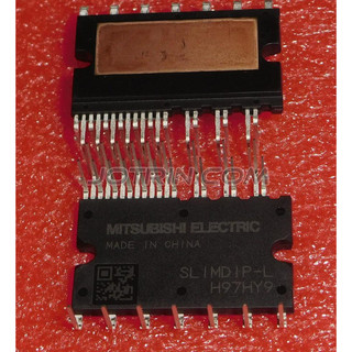 Combo 10 ic công suất slimdip-l bóc máy đã test trên bo, đảm bảo chất lượng.