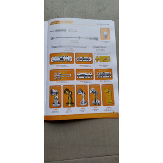 Chốt cửa móc cửa an toàn việt tiệp