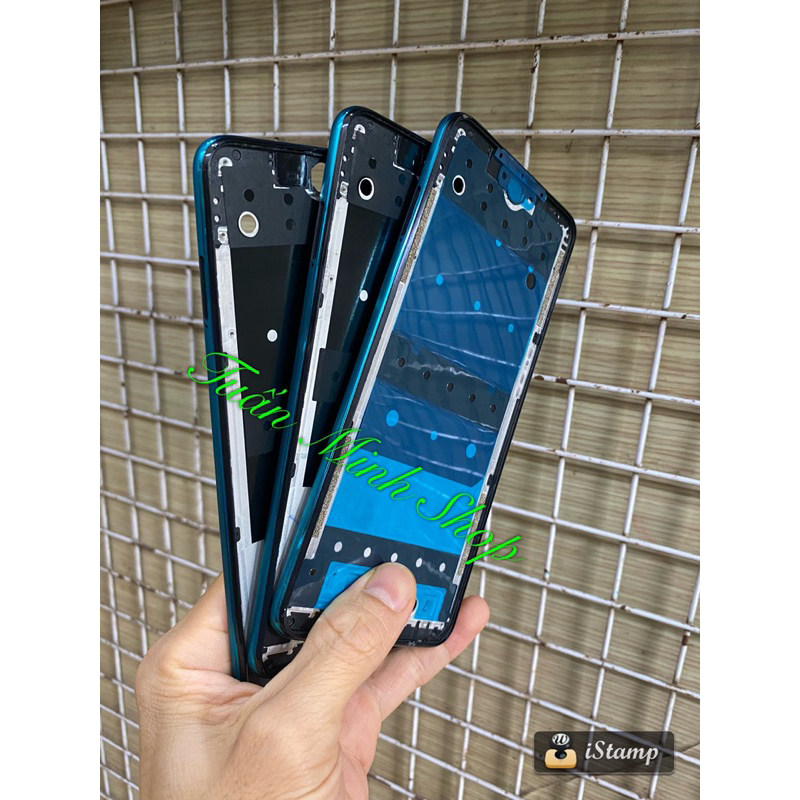 Xương Xiaomi Redmi Note 9s Note 9 Pro