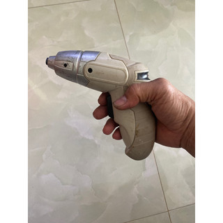 Vít mini nội địa nhật điện 100vac công suất 30w kèm nguồn 220 ra 110