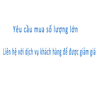 Đệm bàn được tùy chỉnh