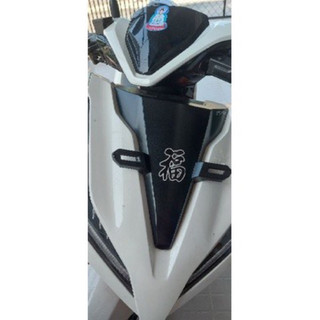 Tem chữ tàu siêu rẽ siêu đẹp 5k