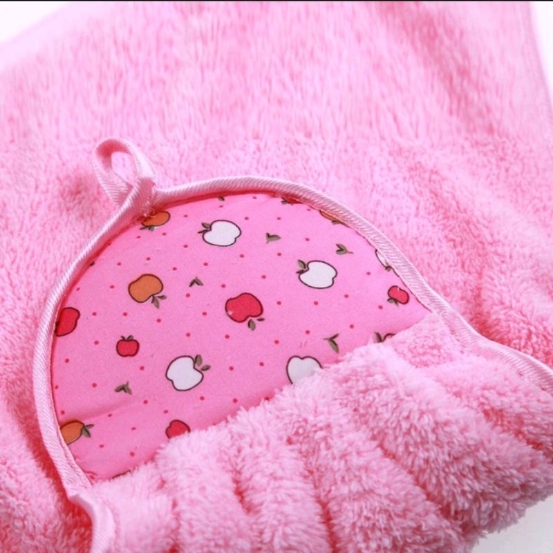 Khăn lau tay nhà bếp đa năng