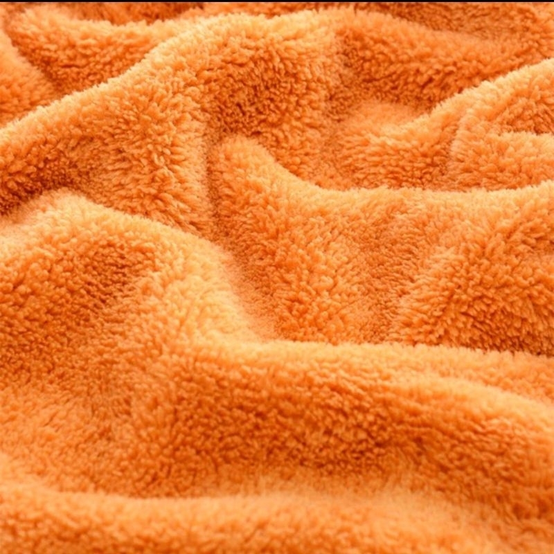 Khăn lau tay nhà bếp đa năng