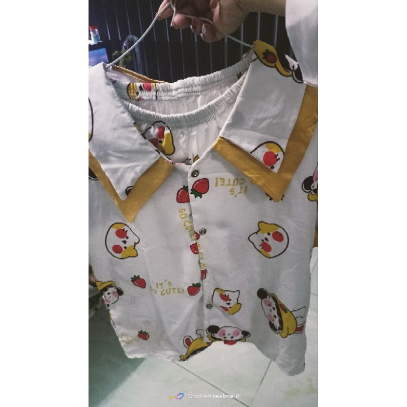 Thanh lý đồ bộ giá rẻ đã qua sử dụng ......