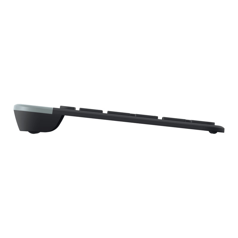 Bàn phím Logitech K580 - Hàng Chính Hãng