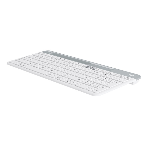 Bàn phím Logitech K580 - Hàng Chính Hãng