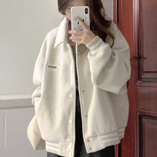 [ODER5DAY] ÁO KHOÁC 2 LỚP DẠ ÉP HÀNG LOẠI 1 QUẢNG CHÂU