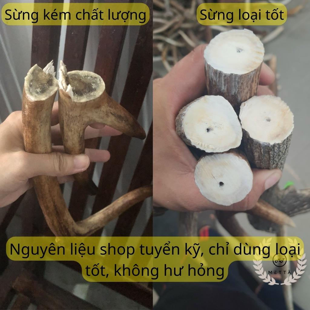 Cao ban long nguyên chất 100% - chất cao trong, màu vàng đẹp, độ đàn hồi tốt