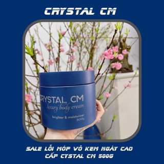   TẶNG 1 TẮM TRẮNG  SALE KEM CỐT DẺO   KEM NGÀY CAO CẤP   KEM THUỶ PHÂN BODY LUXURY 