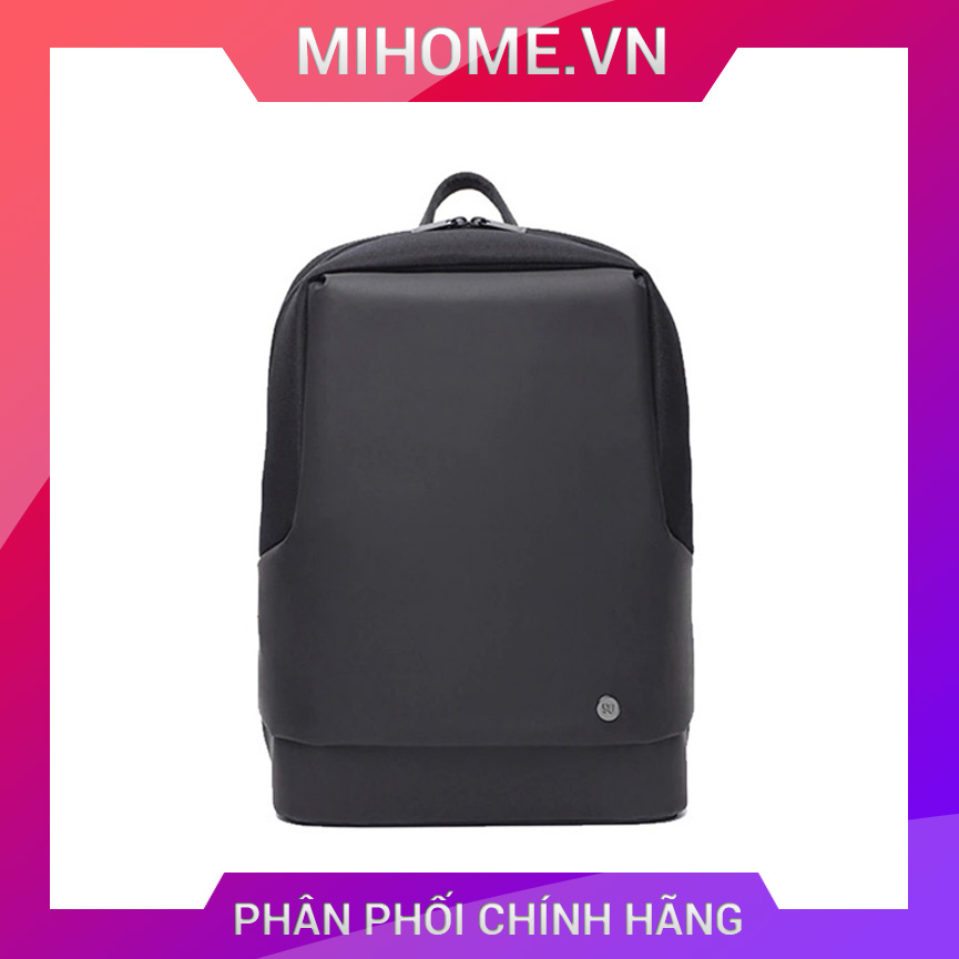 Balo Xiaomi 90 city