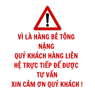 Gạch bông gió mỹ thuật ( Mã _BG09 )