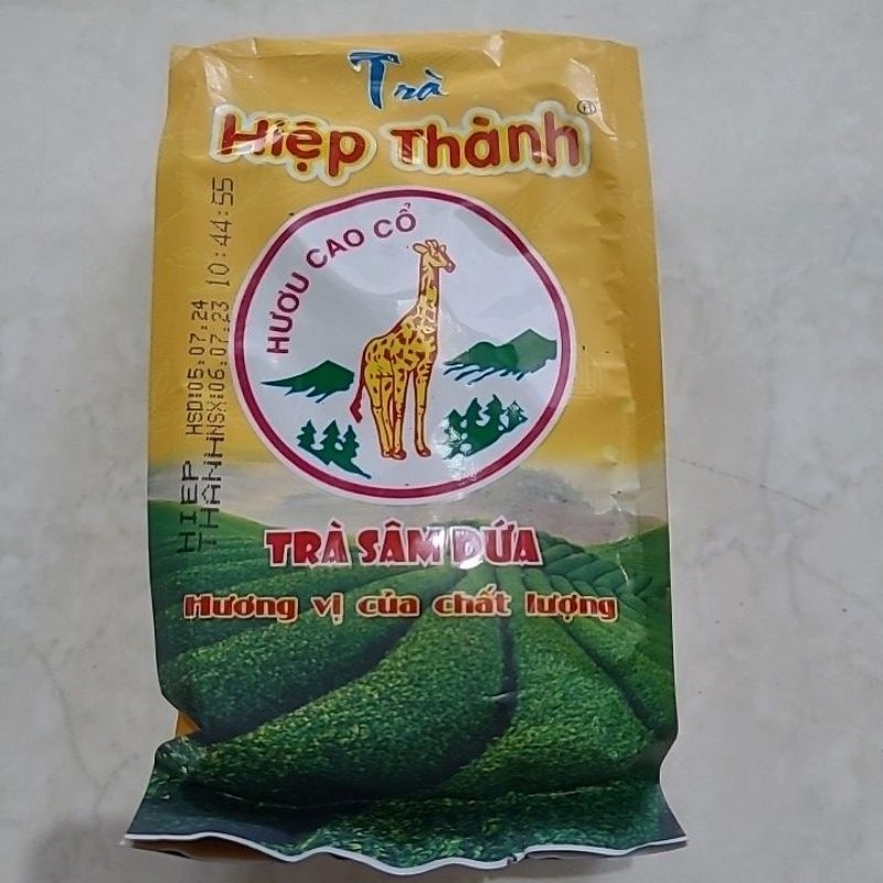 Trà dứa Hiệp Thành 1 gói