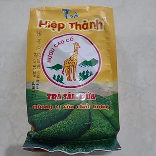 Trà dứa Hiệp Thành 1 gói