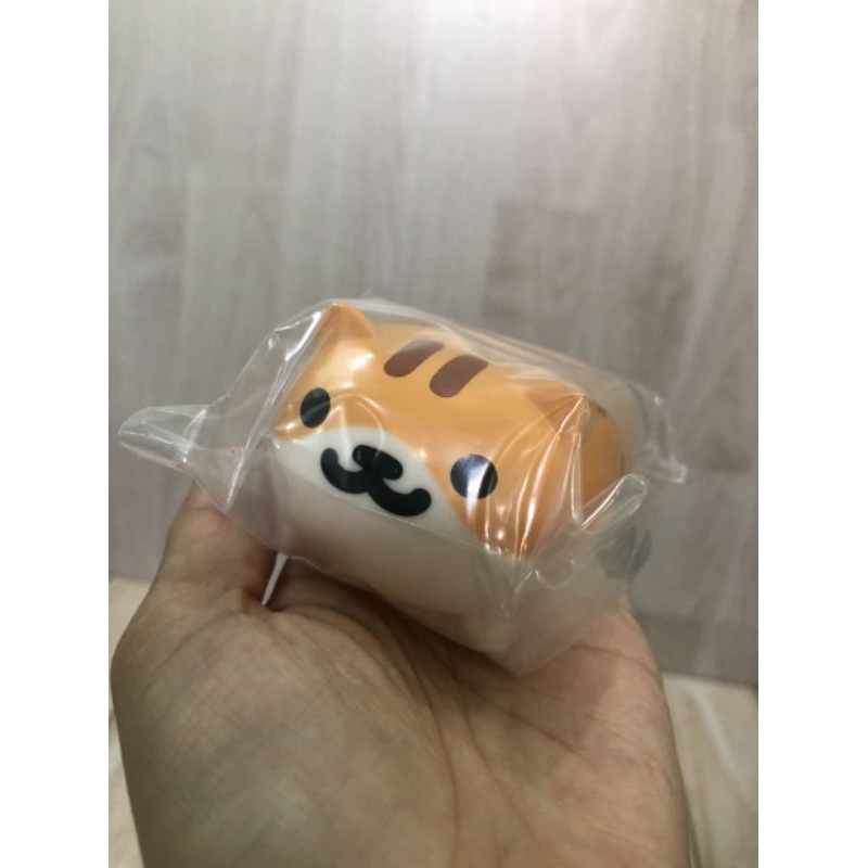 Gấu Bandpresto