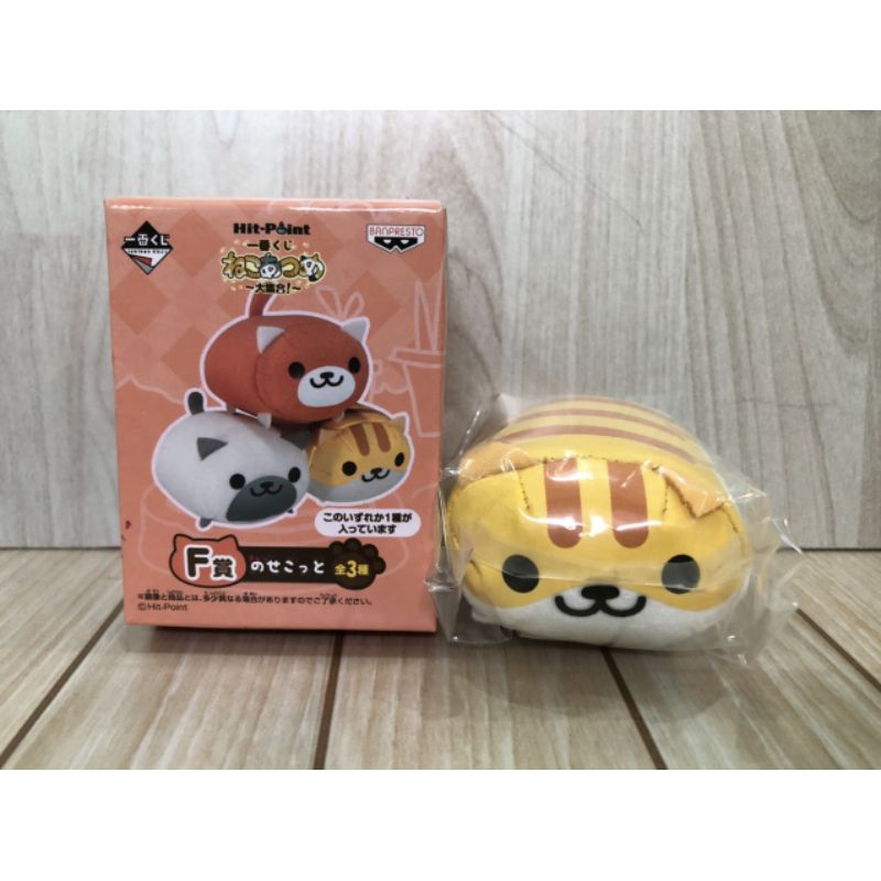 Gấu Bandpresto