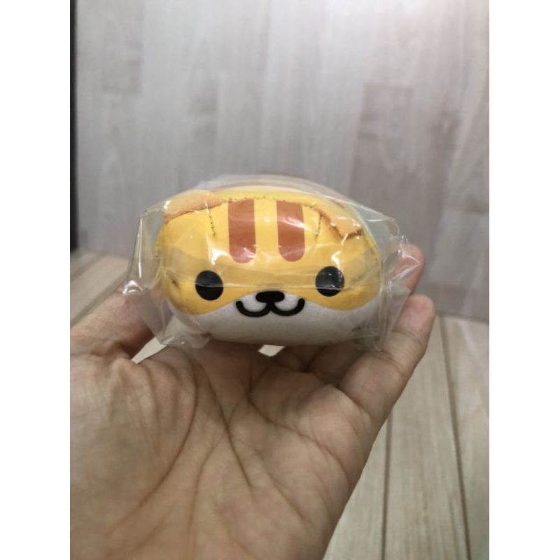 Gấu Bandpresto