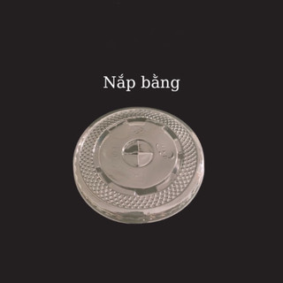 [50] NẮP BẰNG PHI 95 , NẮP CẦU PHI 95