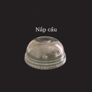 [50] NẮP BẰNG PHI 95 , NẮP CẦU PHI 95
