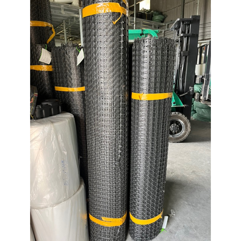 *LOẠI 1* Lưới nhựa nguyên sinh độ bền 10năm. Làm chuồng chim, gà ,vịt, rào vườn, quây trang trại,...