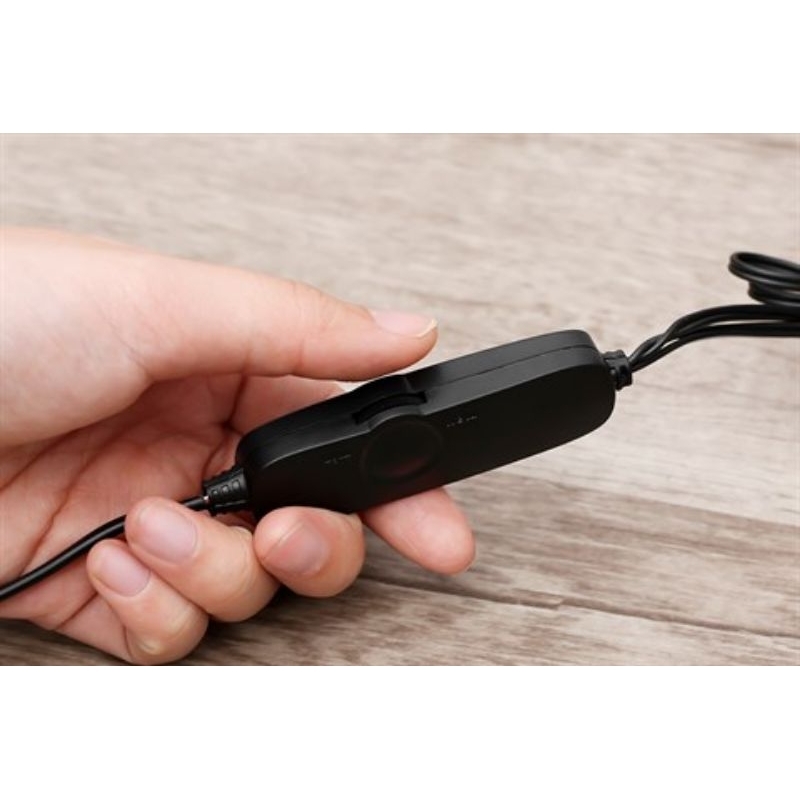 Loa vi tính Fenda V320 Đen