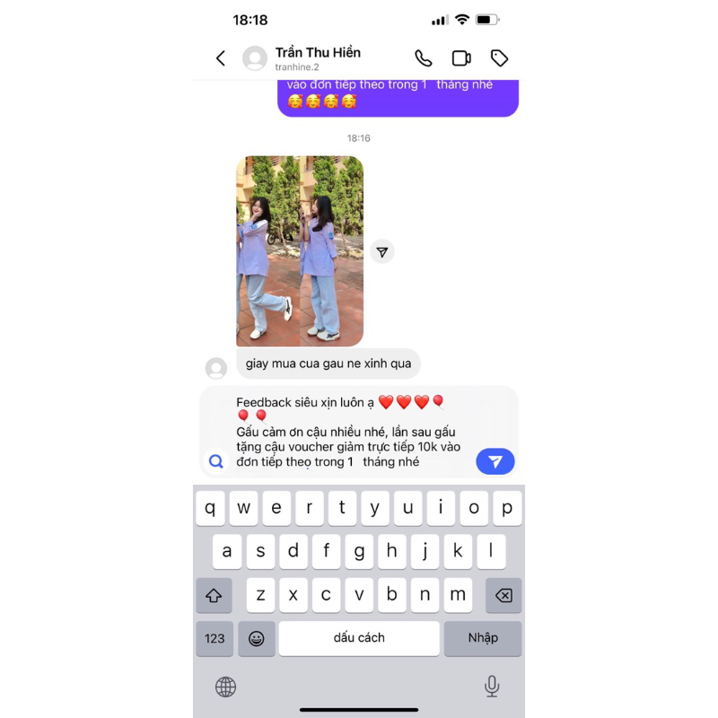 Giày thể thao sneaker A.sics 4 màu siêu đẹp , hàng full box