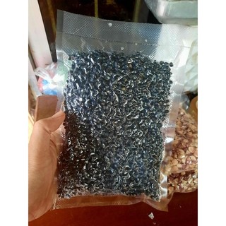 Đậu đen Lạng Sơn