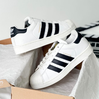 giày thể thao nam nữ sò vạch đen ,size 36-44, hàng full box