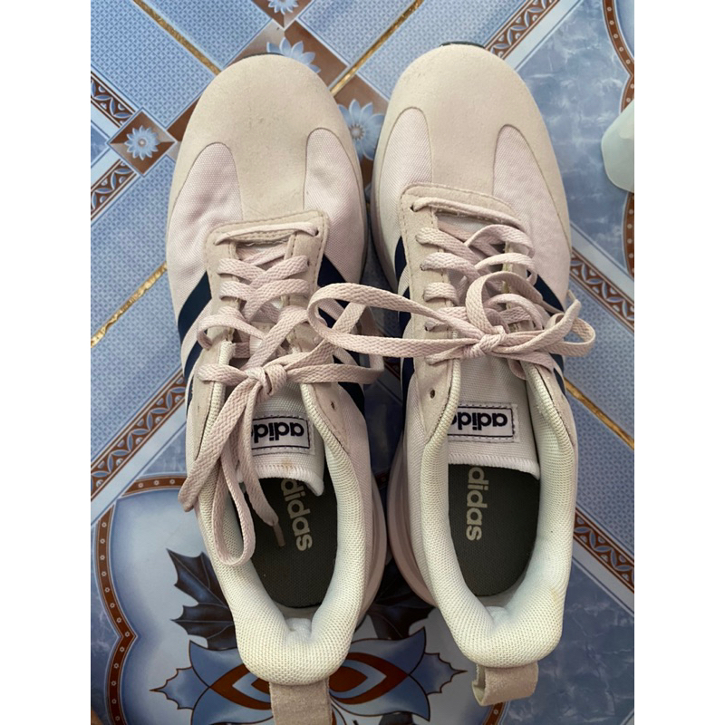 Thanh lý giày adidas size 38 -39