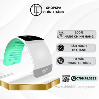 Vòm Cảm Ứng, Vòm Omega Devoi, bổ sung ánh sáng Ca2+, chống oxy hóa Hydrogen