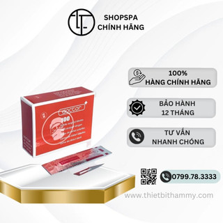 Dao số 11, dao mổ, tiểu phẫu, cắt mụn