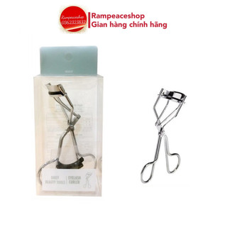 Bấm Mi Daily Beauty Tools Eyelash Curler Hàn Quốc