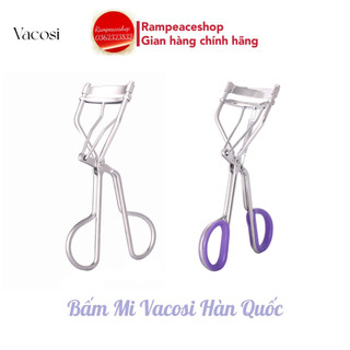 Bấm Mi Vacosi Eyelash Curler Hàn Quốc