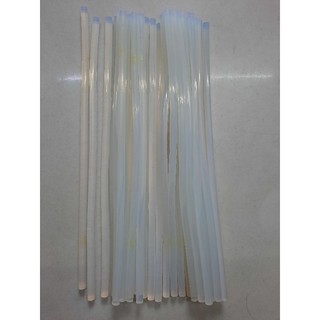 Combo 5 Keo nến Silicon loại tốt
