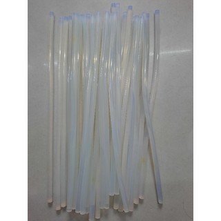 Combo 5 Keo nến Silicon loại tốt
