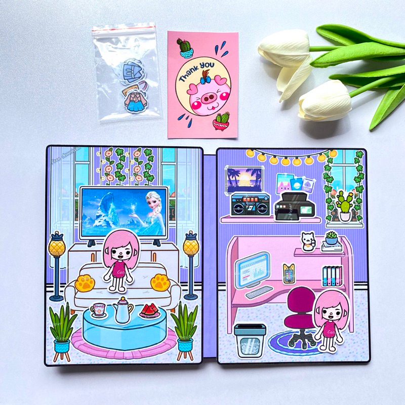 slide