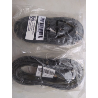 Dây console RS232 to RJ45 cấu hình Switch