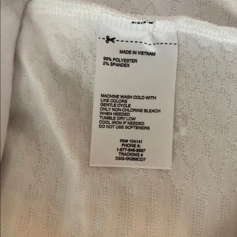 Áo nỉ hoodie chần bông DSG dư xịn