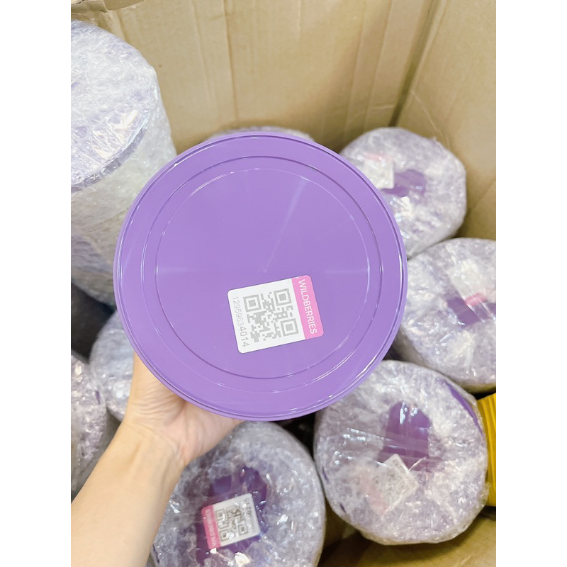 Sữa bột Pediasure 400g/850g - hàng Nga Air