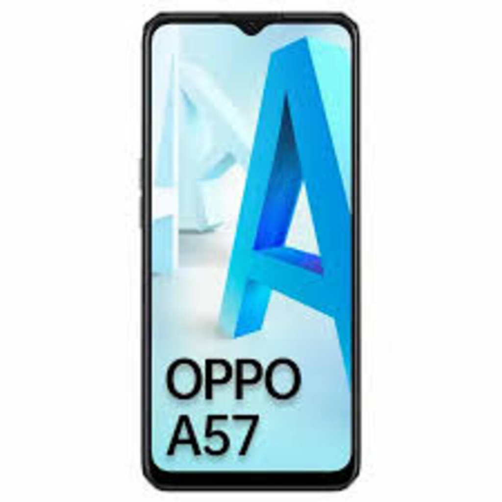Điện thoại Chính Hãng OppoA57 - Oppo A 57 2022 2sim ram 8G/256G, Camera siêu đẹp, Cày game siêu mượt - GGS 02