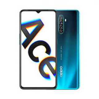 điện thoại Oppo Reno Ace 2sim ram 12G/256G mới Chính Hãng, màn hình 6.5inch, Camera siêu nét, BH 12 tháng - GGS 01
