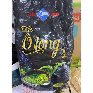 Trà Ô long king -xuân thịnh  1kg