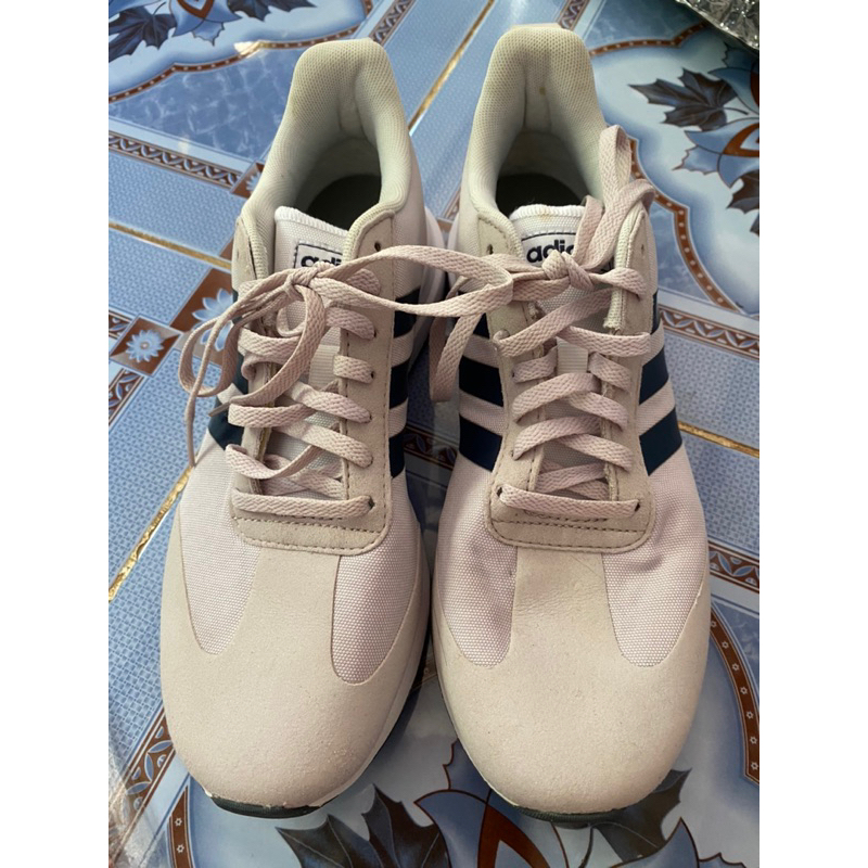 Thanh lý giày adidas size 38 -39