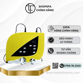 Máy thải chì xoài, máy hút chì b627 bảo hành 12 tháng