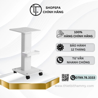 Kệ đặt máy aqua 6in1, máy 5in1
