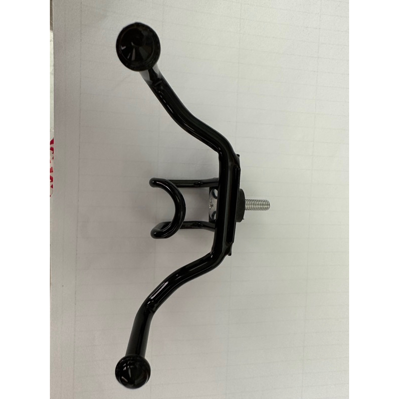 Móc Vario, Vison,Lead….sơn tĩnh điện, inox 304 100% tặng kèm móc U sơn tĩnh điện