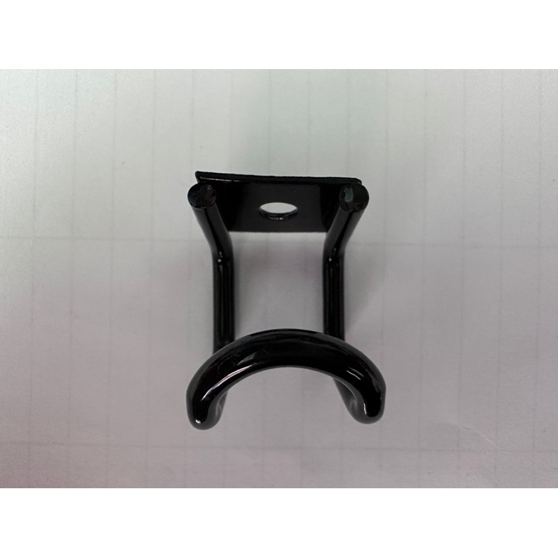 Móc Vario, Vison,Lead….sơn tĩnh điện, inox 304 100% tặng kèm móc U sơn tĩnh điện