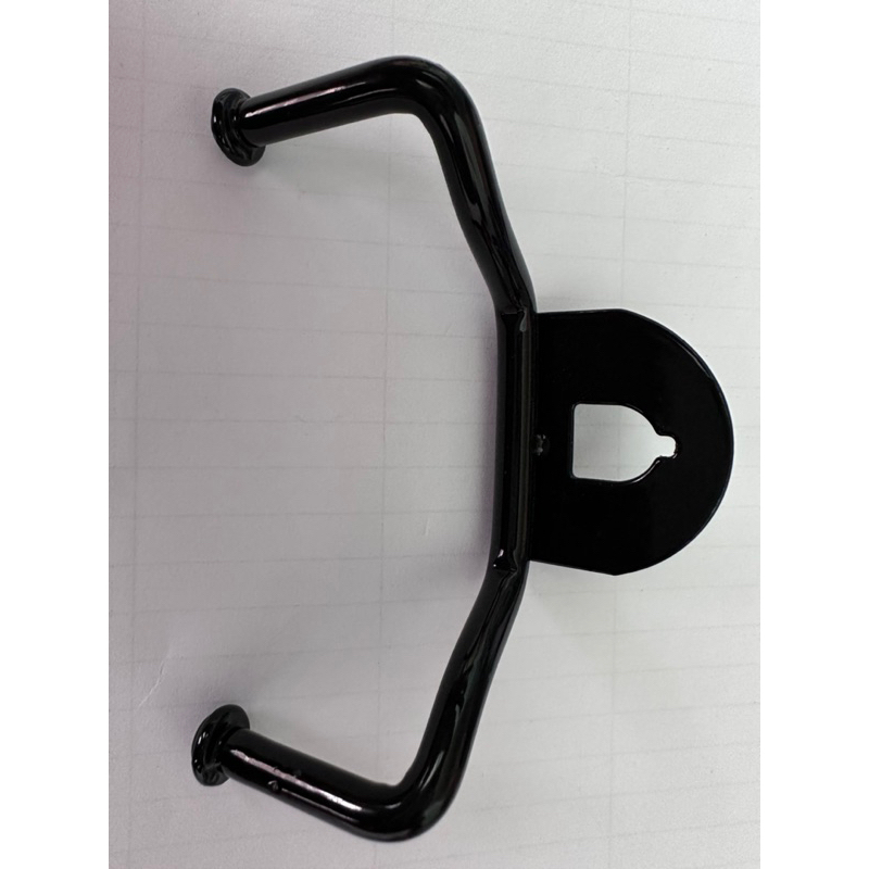 Móc Vario, Vison,Lead….sơn tĩnh điện, inox 304 100% tặng kèm móc U sơn tĩnh điện