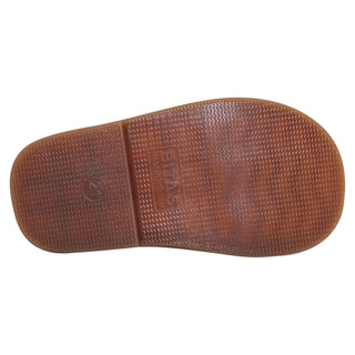 [Mã SGBAU30 giảm đến 30K đơn 99K] Sandal bé gái Bita's SOB.273 (Hồng + Trắng + Xanh biển)