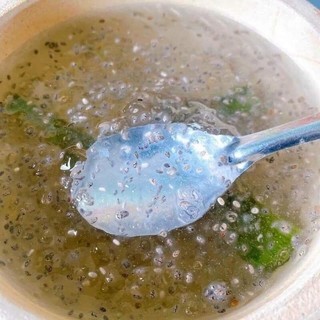 SET MỦ TRÔM HẠT CHIA ĐƯỜNG PHÈN